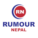 Rumour Nepal
