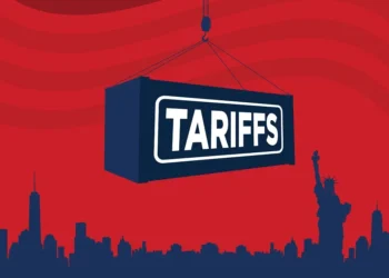 के भारत ‘भन्सार शुल्कको राजा’ हो? वास्तविकता यस्तो छैन