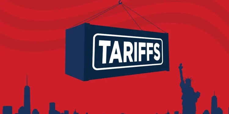 के भारत ‘भन्सार शुल्कको राजा’ हो? वास्तविकता यस्तो छैन