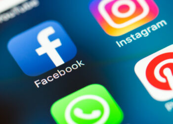 सूचीकृत हुन नआएका सबै सामाजिक सञ्जाल बन्द गर्ने सरकारको निर्णय