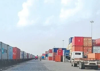 वीरगञ्ज भन्सारले चार महिनामा उठायो ३३ अर्ब राजस्व