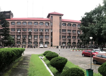 डेढ अर्ब भुक्तानी रोकिएपछि बीपी प्रतिष्ठानमा चरम आर्थिक संकट