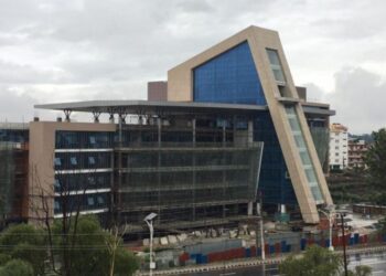 इन्धन भाउ घटेपछि उड्डयन प्राधिकरणले गर्‍यो हवाई भाडा समायोजन