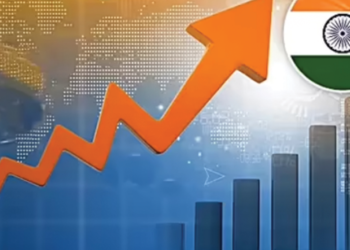 जापानलाई उछिनेर चौथो ठुलो अर्थतन्त्र बन्दै भारत