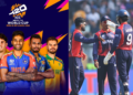 टी-२० विश्वकप : यी टिम ‘सुपर एट’ नजिक, कस्तो छ नेपाल रहेको समूहको समिकरण ?